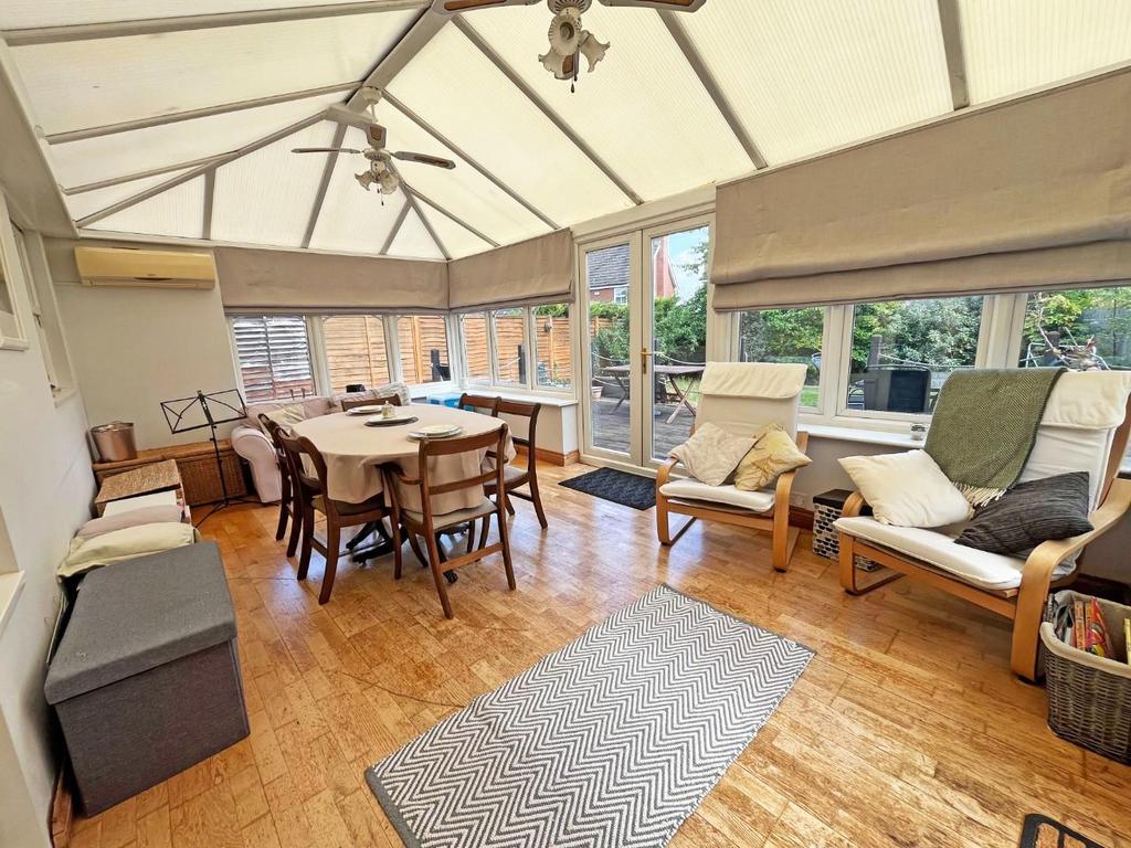 Conservatory.jpg