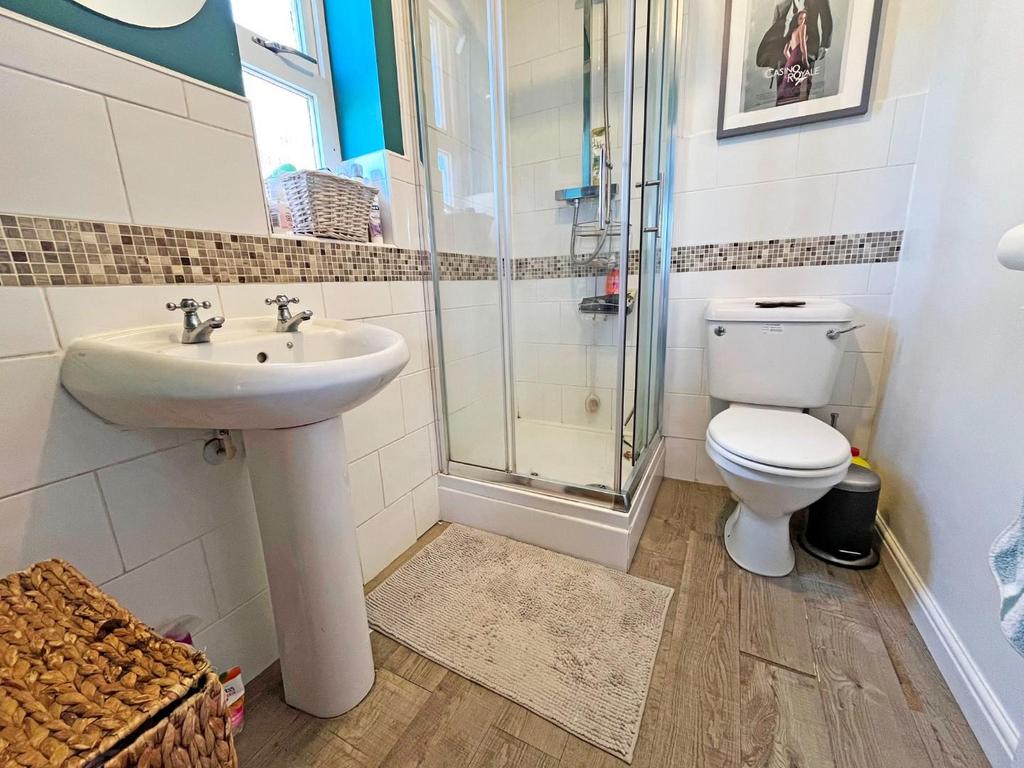En Suite.jpg