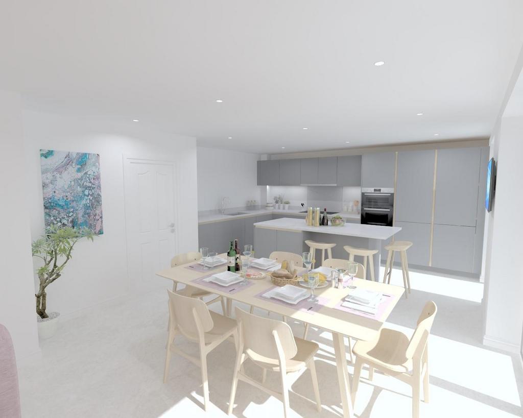 Kitchen Picture1s.jpg