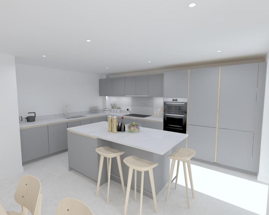 Kitchen Picture2s.jpg