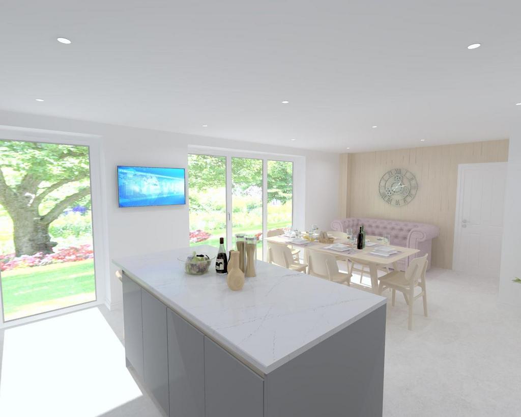 Kitchen Picture6s.jpg