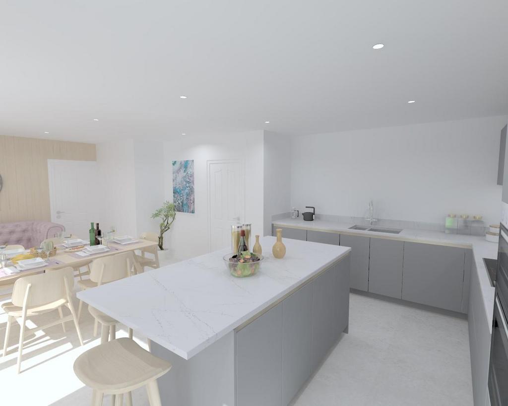 Kitchen Picture4s.jpg