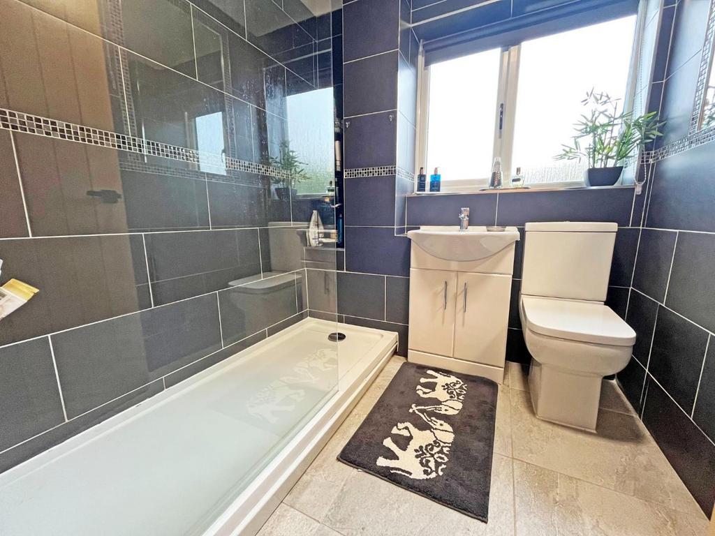 Shower.jpg