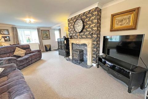 undefined, Glenfields, Peterborough PE7