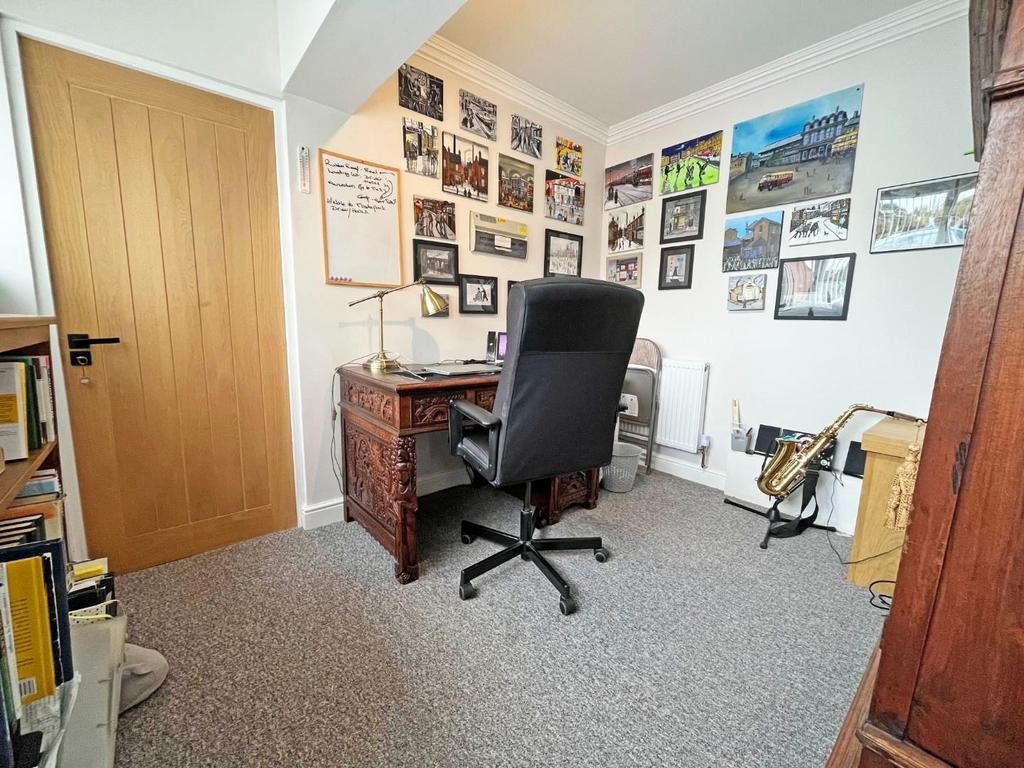 Office.jpg