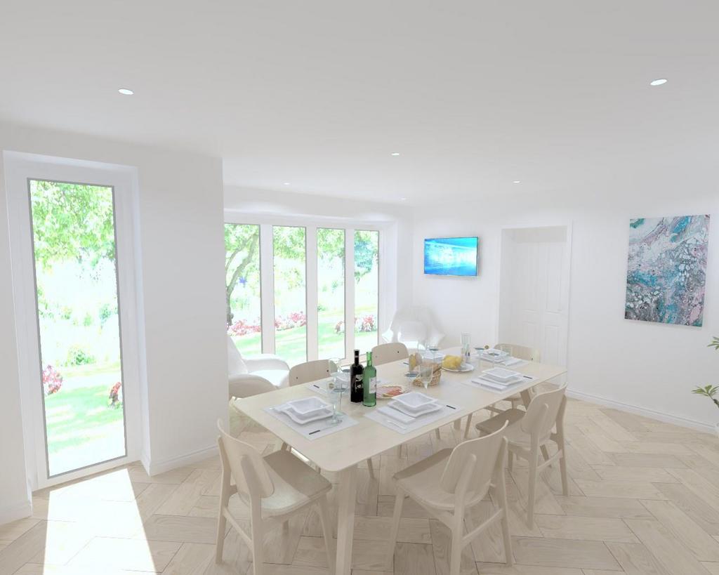 Kitchen Picture5.jpg