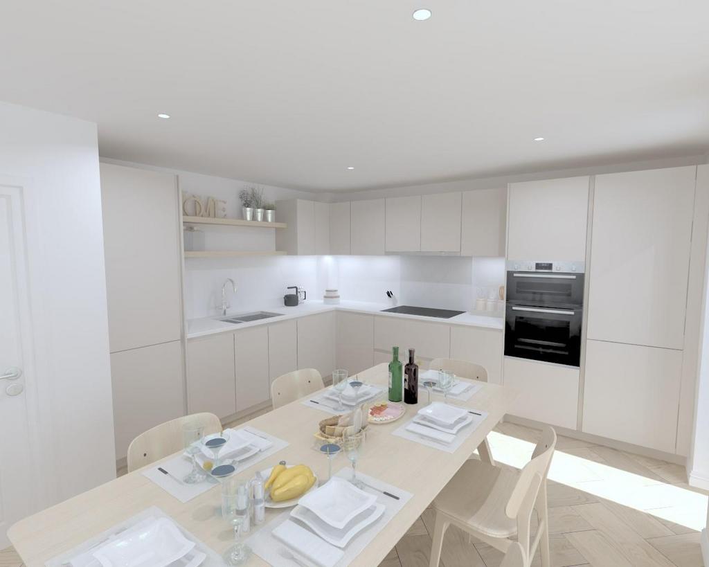 Kitchen Picture2.jpg