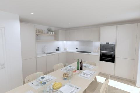 5 bedroom semi-detached house for sale, Peterborough Road, Whittlesey PE7