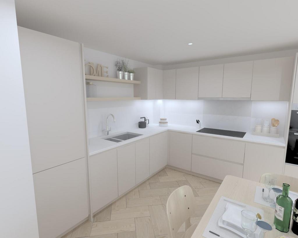 Kitchen Picture3.jpg