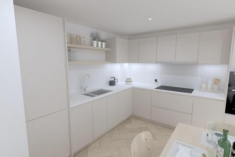 5 bedroom semi-detached house for sale, Peterborough Road, Whittlesey PE7