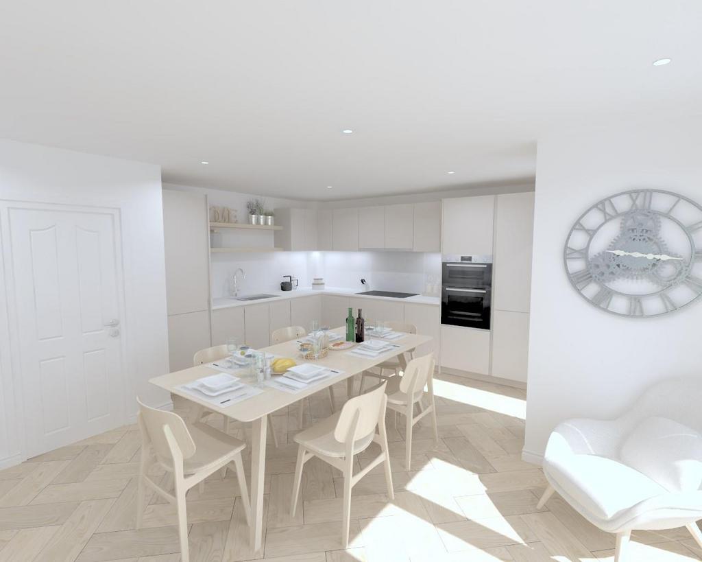 Kitchen Picture1.jpg