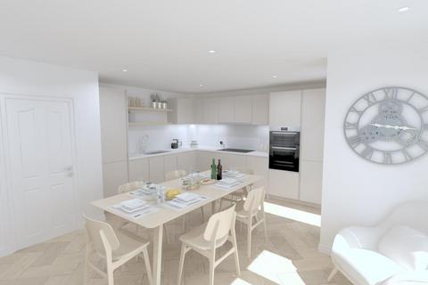 5 bedroom semi-detached house for sale, Peterborough Road, Whittlesey PE7