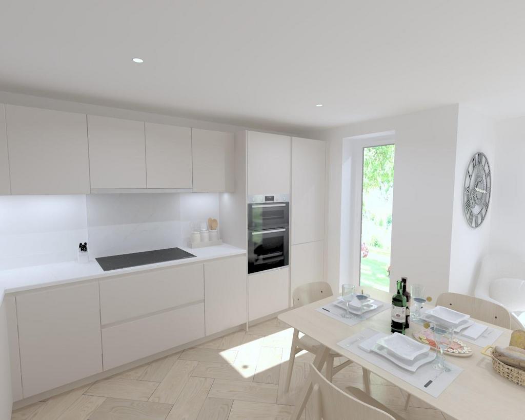 Kitchen Picture4.jpg