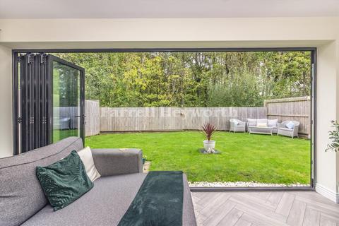 undefined, Chaffinch Road, Chorley PR7