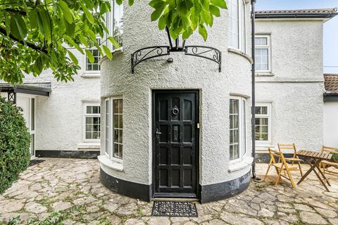 undefined, Junction Road, Andover, SP10 3JA