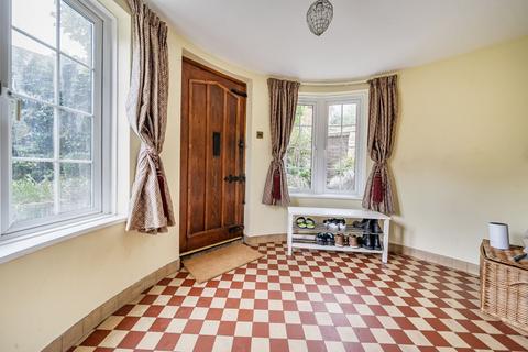 undefined, Junction Road, Andover, SP10 3JA