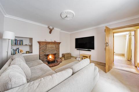 undefined, Junction Road, Andover, SP10 3JA