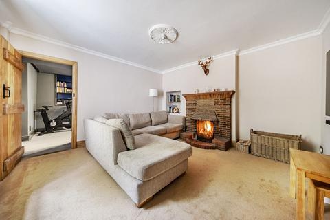 undefined, Junction Road, Andover, SP10 3JA