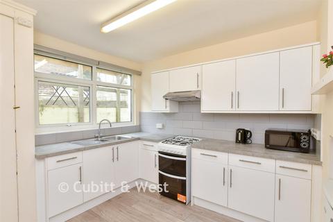 undefined, Hollingbury Road, Brighton, East Sussex
