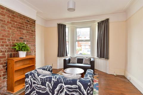 undefined, Hollingbury Road, Brighton, East Sussex