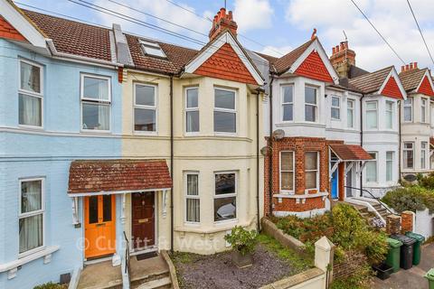 undefined, Hollingbury Road, Brighton, East Sussex