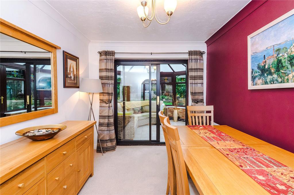 Picture No. 68
