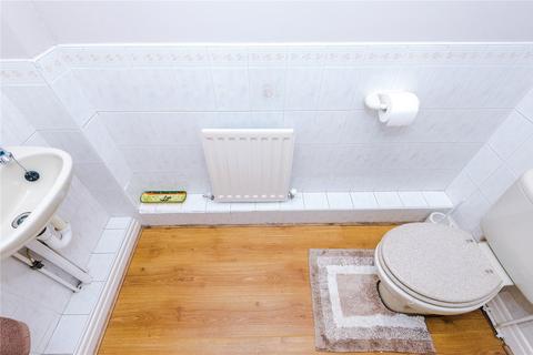 undefined, Crowborough Close, Lostock, Bolton, Greater Manchester, BL6