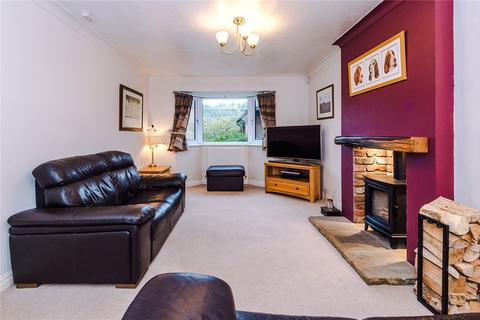 undefined, Crowborough Close, Lostock, Bolton, Greater Manchester, BL6