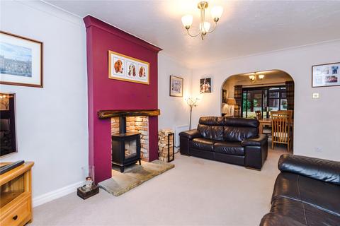 undefined, Crowborough Close, Lostock, Bolton, Greater Manchester, BL6