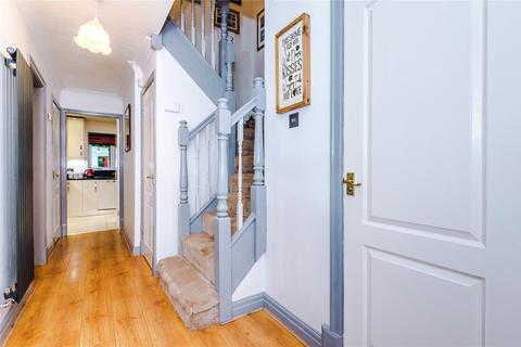 undefined, Crowborough Close, Lostock, Bolton, Greater Manchester, BL6