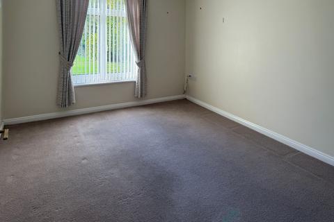 1 bedroom apartment for sale, 12 Oaklands Manor