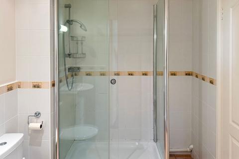 1 bedroom apartment for sale, 12 Oaklands Manor