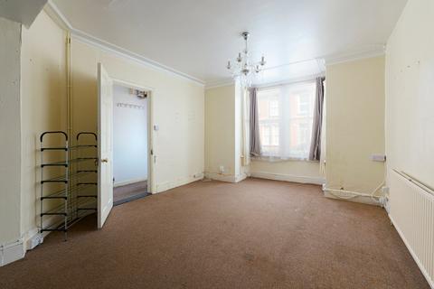 undefined, Edward Road, Canterbury, CT1