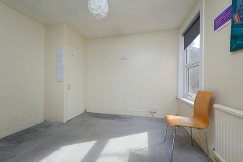 4 bedroom terraced house for sale, Edward Road, Canterbury, CT1