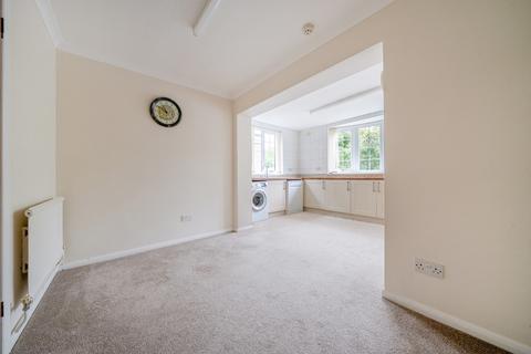 4 bedroom detached house for sale, The Dell, Bexley, Kent