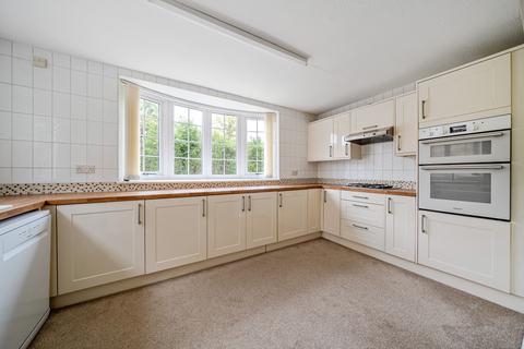 4 bedroom detached house for sale, The Dell, Bexley, Kent
