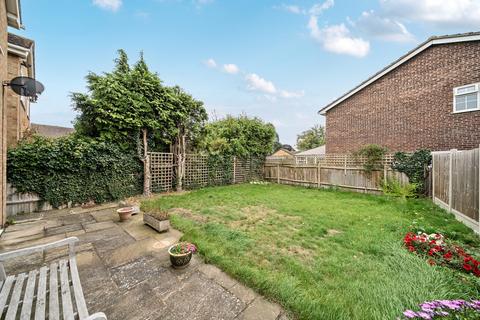 4 bedroom detached house for sale, The Dell, Bexley, Kent