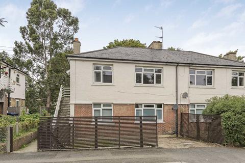 Ash Grove, London W5