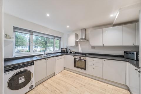 undefined, Shooters Hill Close, Hampshire SO19