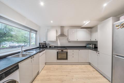 undefined, Shooters Hill Close, Hampshire SO19