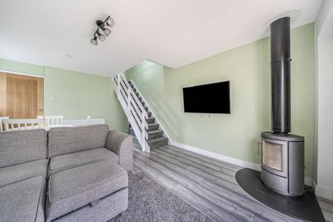 undefined, Shooters Hill Close, Hampshire SO19