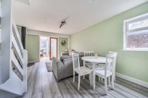 undefined, Shooters Hill Close, Hampshire SO19
