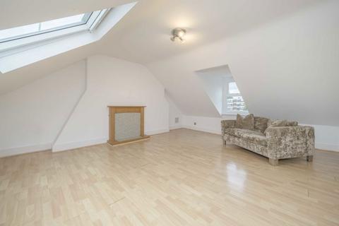 undefined, Hastings Road, London W13