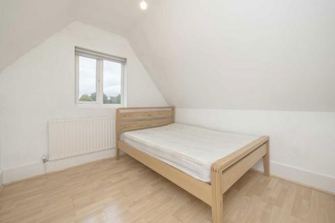 undefined, Hastings Road, London W13