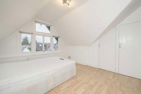 undefined, Hastings Road, London W13