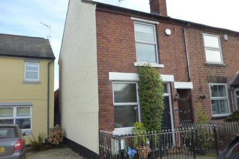 undefined, Vicarage Road, Wollaston, Stourbridge