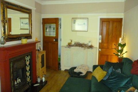 undefined, Vicarage Road, Wollaston, Stourbridge