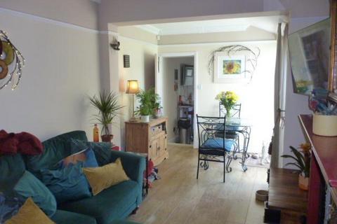 undefined, Vicarage Road, Wollaston, Stourbridge