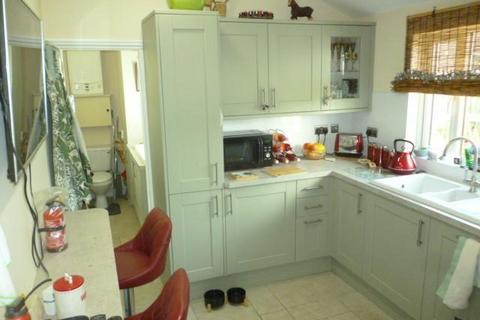 undefined, Vicarage Road, Wollaston, Stourbridge