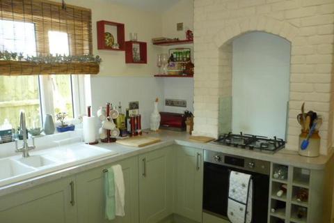 undefined, Vicarage Road, Wollaston, Stourbridge